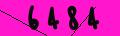 captcha-img