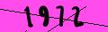 captcha-img